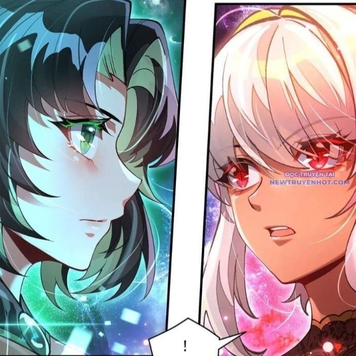 Các Nữ Đồ Đệ Của Ta Đều Là Chư Thiên Đại Lão Tương Lai - Page 80