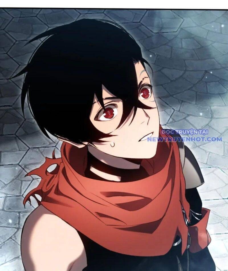 Boss Cuối Chấp Nhận Trở Thành Người Chơi - Page 69