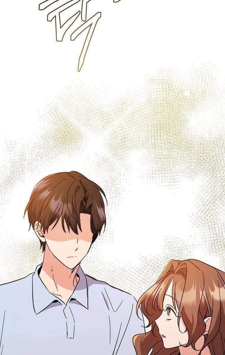 Mối Tình Đầu Đến Từ Tương Lai - Page 138