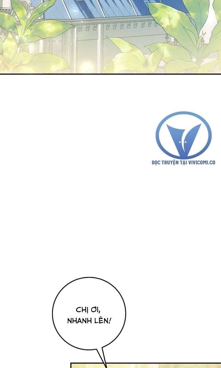 Kẻ Phản Diện Là Một Con Rối - Page 32