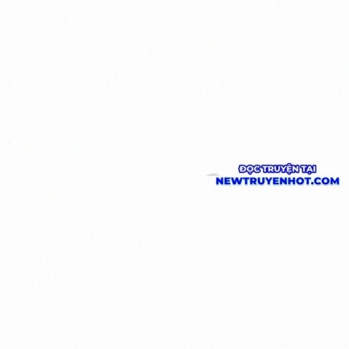 Chính Nghĩa Không!! Ta Trở Thành Phản Diện - Page 14