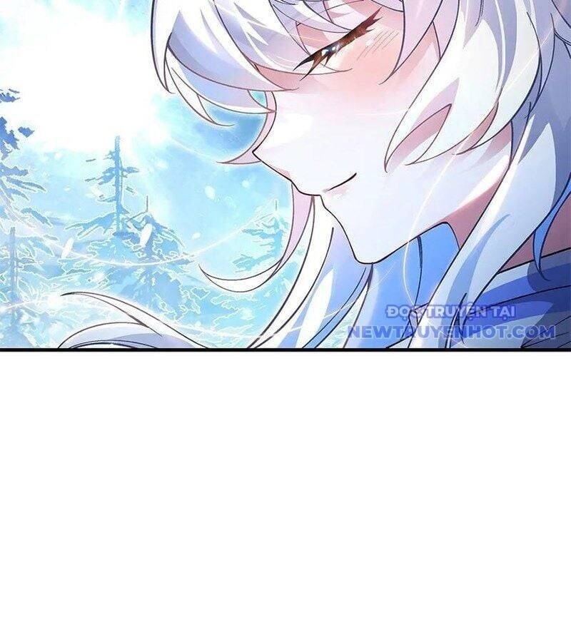 Các Nữ Đồ Đệ Của Ta Đều Là Chư Thiên Đại Lão Tương Lai - Page 63