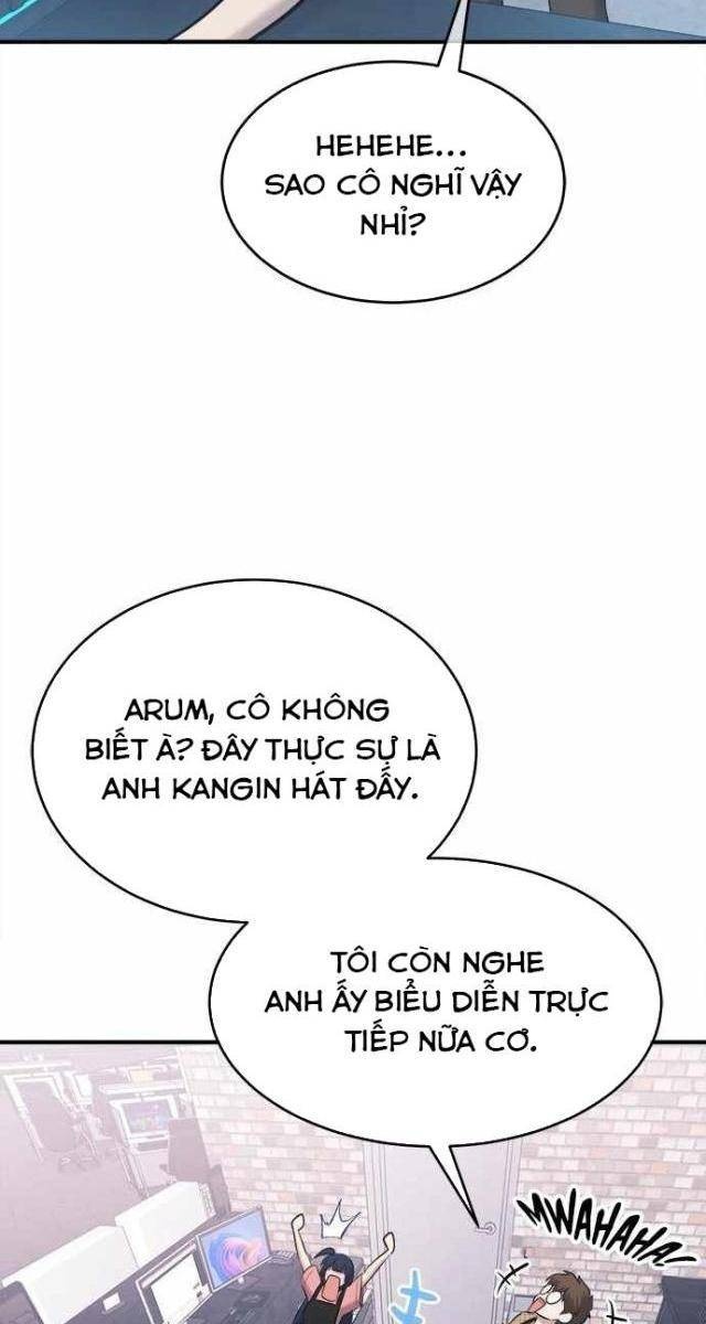 Một Anh Hùng Giỏi Mọi Thứ - Page 44