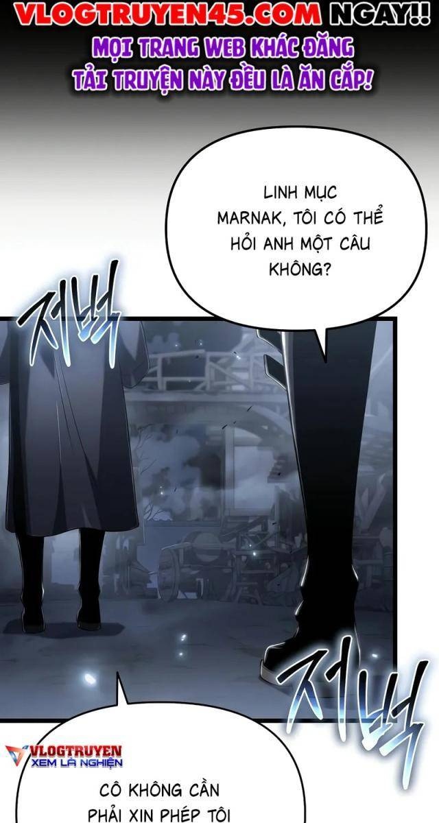 Linh Mục Tha Hóa - Page 65