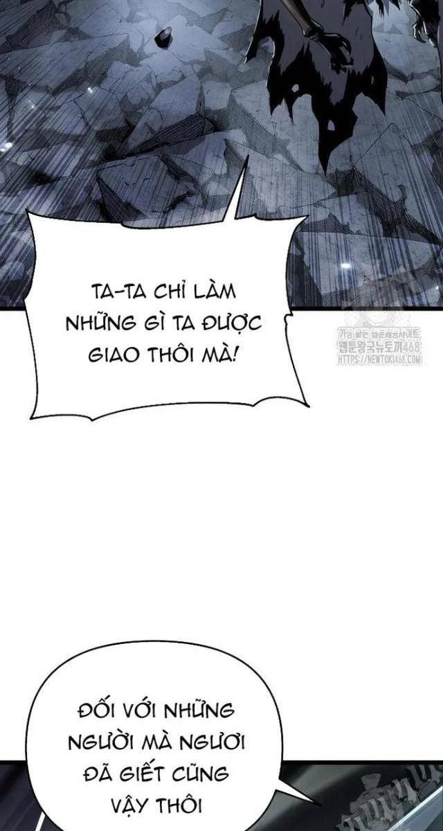 Linh Mục Tha Hóa - Page 126