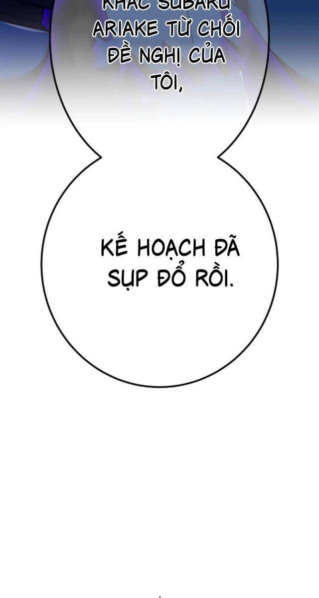 Huyết Thánh Cứu Thế Chủ~ Ta Chỉ Cần 0.0000001% Đã Trở Thành Vô Địch - Page 142