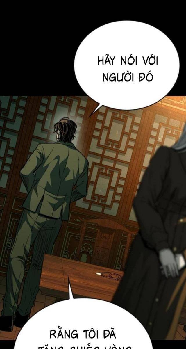 Cửu Long Saroka - Page 53