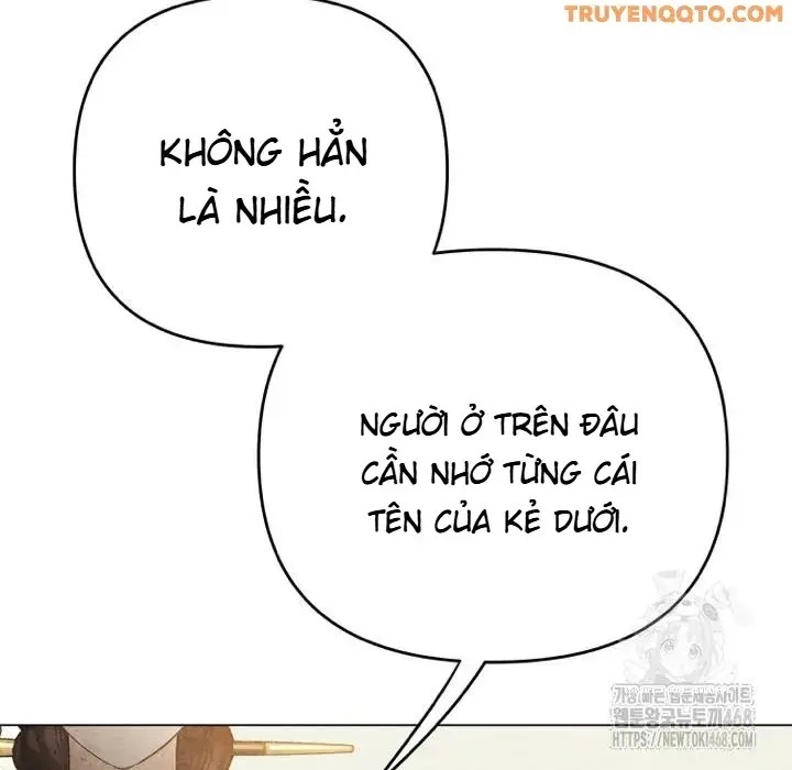 Hai Mặt Cuộc Đời Của Gye Seora - Page 15