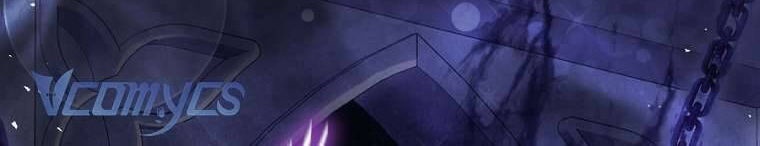 Kẻ Phản Diện Là Một Con Rối - Page 118