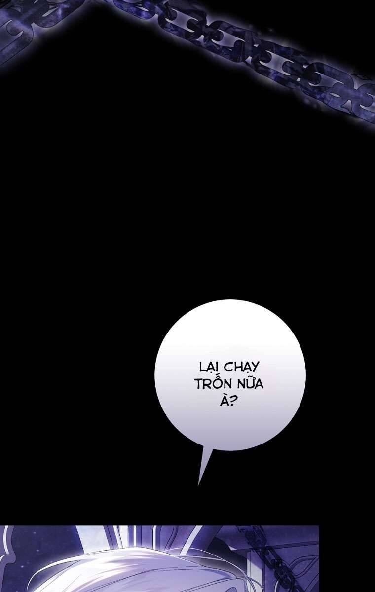 Kẻ Phản Diện Là Một Con Rối - Page 12