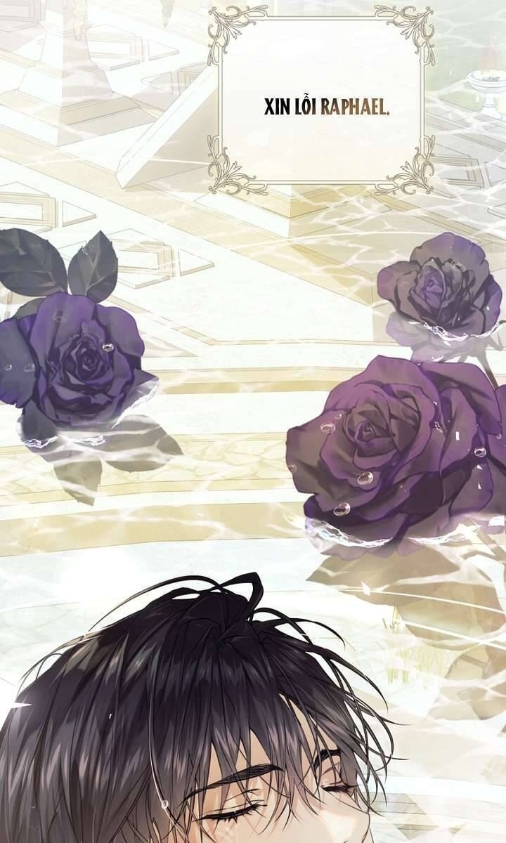 Kẻ Phản Diện Là Một Con Rối - Page 39