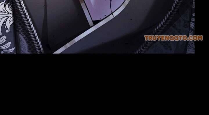 Kẻ Phản Diện Là Một Con Rối - Page 143