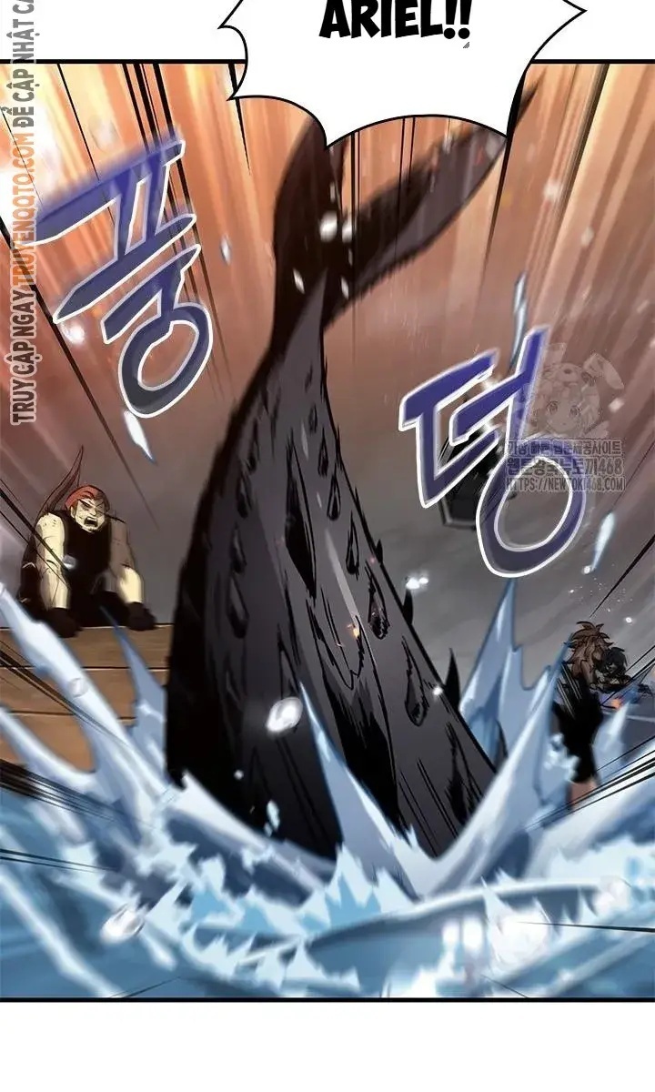 Gacha Vô Hạn - Page 25