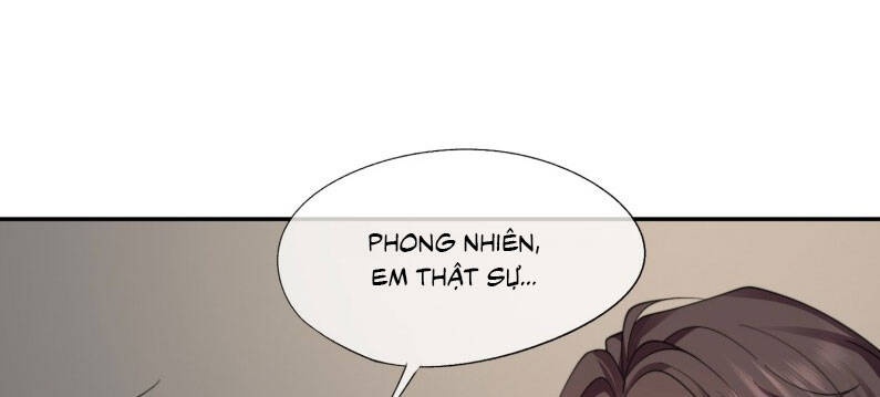 Gài Bẫy Ác Khuyển - Page 9