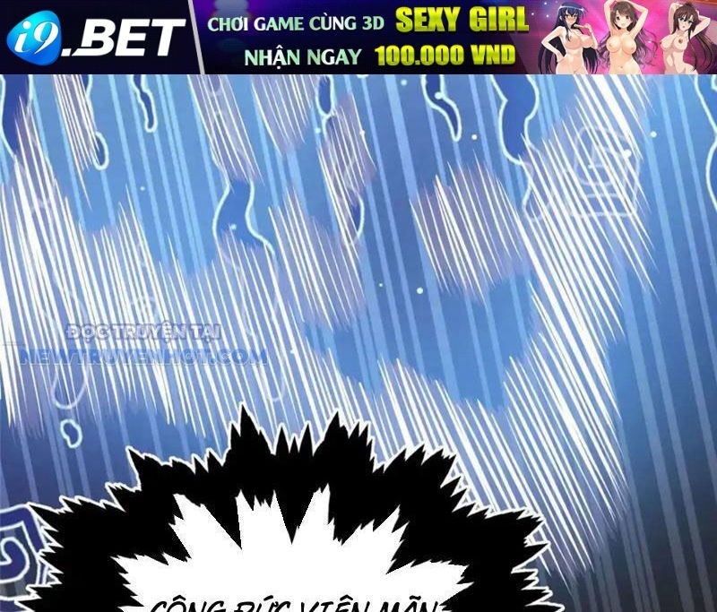 Đô Thị Cực Phẩm Y Thần - Page 29