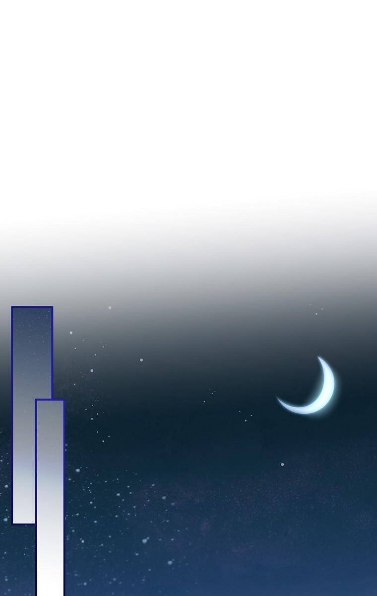 Mối Tình Đầu Đến Từ Tương Lai - Page 94