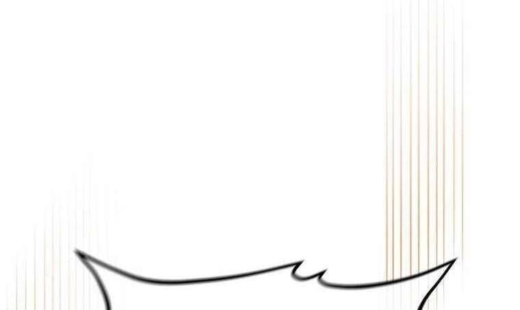 Mối Tình Đầu Đến Từ Tương Lai - Page 126