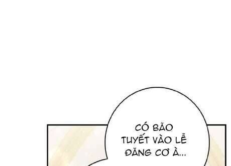 Nàng Công Chúa Tiên Tri - Page 48