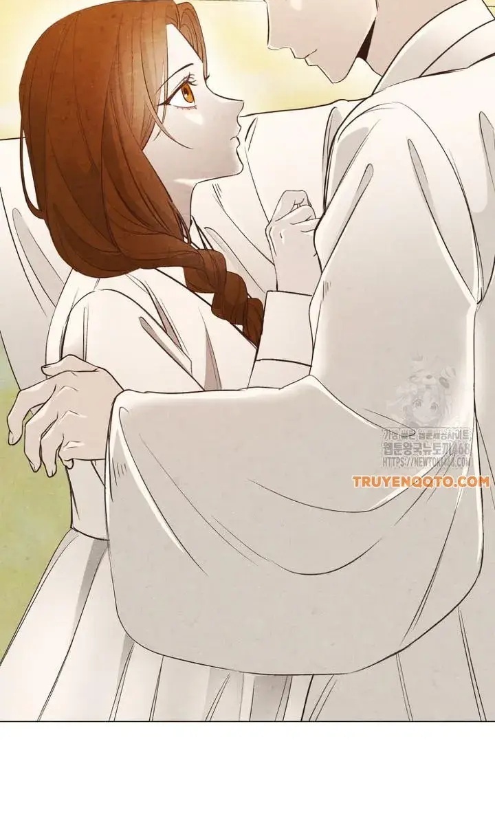 Hai Mặt Cuộc Đời Của Gye Seora - Page 5