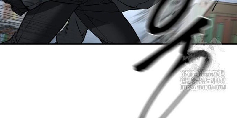 Giang Hồ Thực Thi Công Lý - Page 148