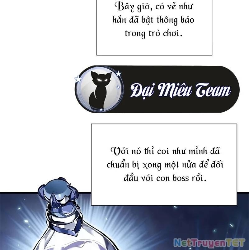 Gacha Vô Hạn - Page 28