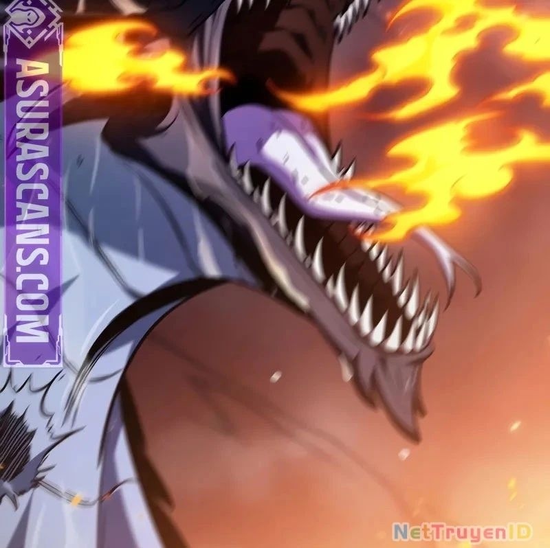 Gacha Vô Hạn - Page 178