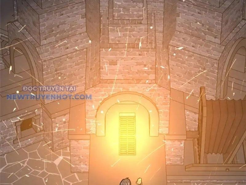 Đô Thị Cực Phẩm Y Thần - Page 34