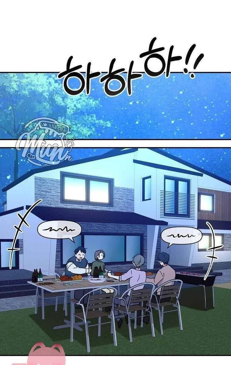 Mối Tình Đầu Đến Từ Tương Lai - Page 113