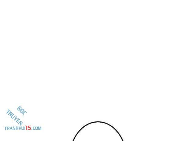 Huyết Thánh Cứu Thế Chủ~ Ta Chỉ Cần 0.0000001% Đã Trở Thành Vô Địch - Page 60