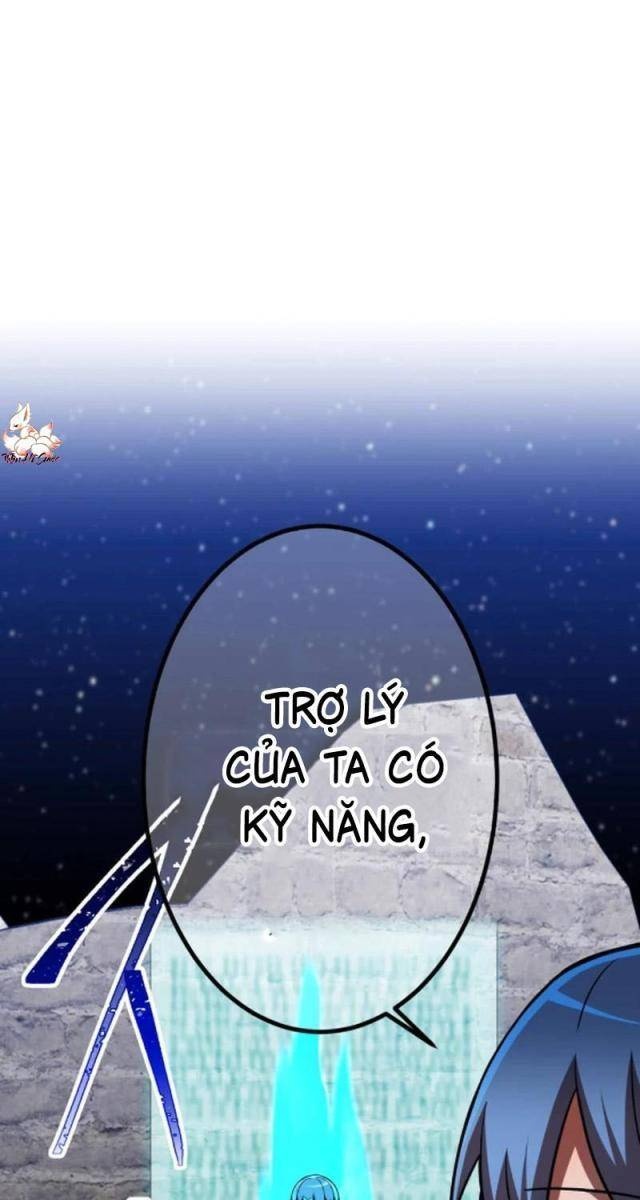 Huyết Thánh Cứu Thế Chủ~ Ta Chỉ Cần 0.0000001% Đã Trở Thành Vô Địch - Page 94