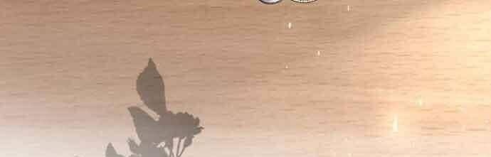 Hãy Khóc Và Cầu Nguyện Đi - Page 115