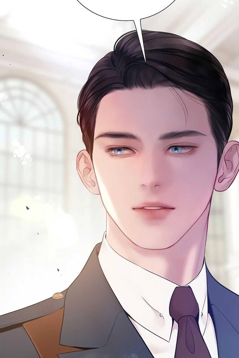 Hãy Khóc Và Cầu Nguyện Đi - Page 56