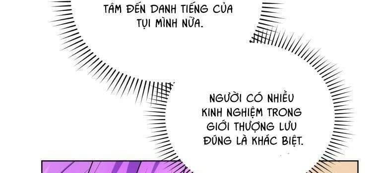 Chiếc Túi Bí Mật Của Tiểu Thư Xấu Xí - Page 83