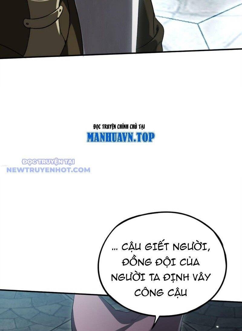 Boss Cuối Chấp Nhận Trở Thành Người Chơi - Page 34