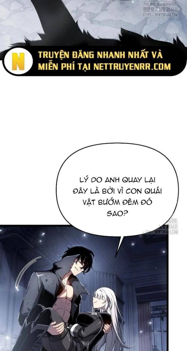 Linh Mục Tha Hóa - Page 118