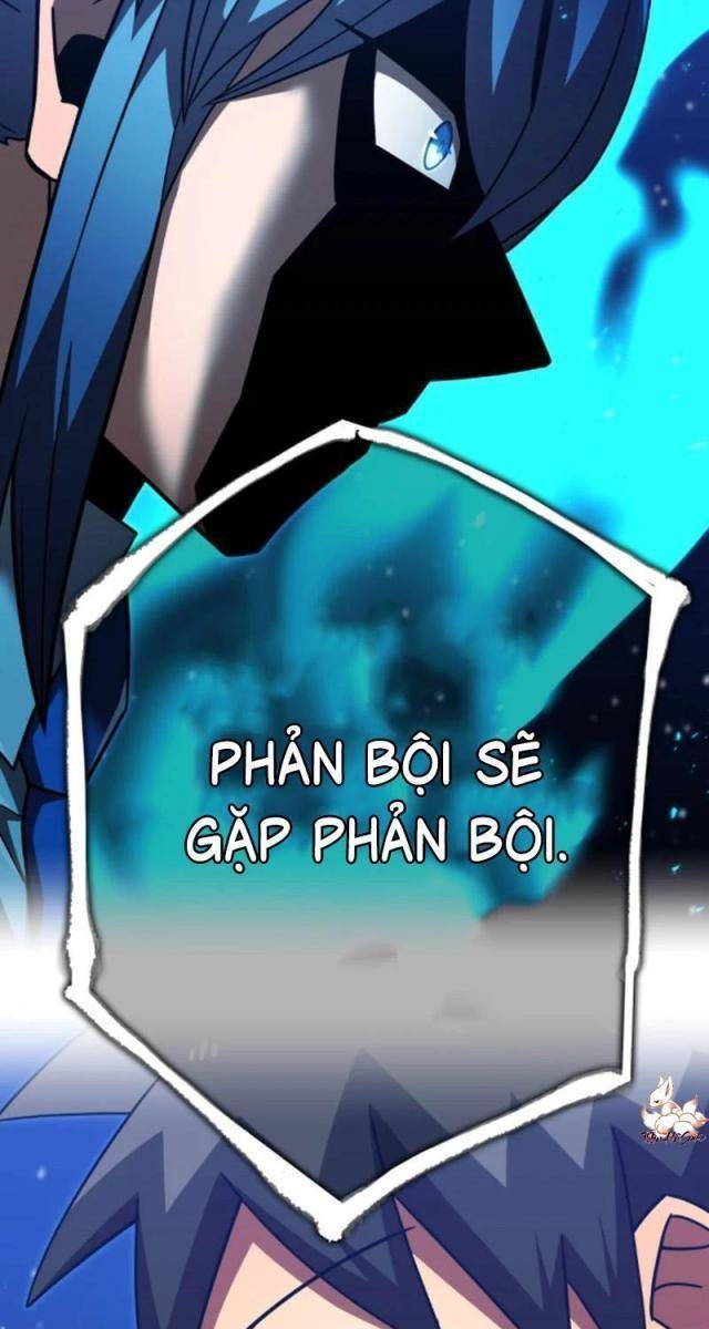 Huyết Thánh Cứu Thế Chủ~ Ta Chỉ Cần 0.0000001% Đã Trở Thành Vô Địch - Page 69