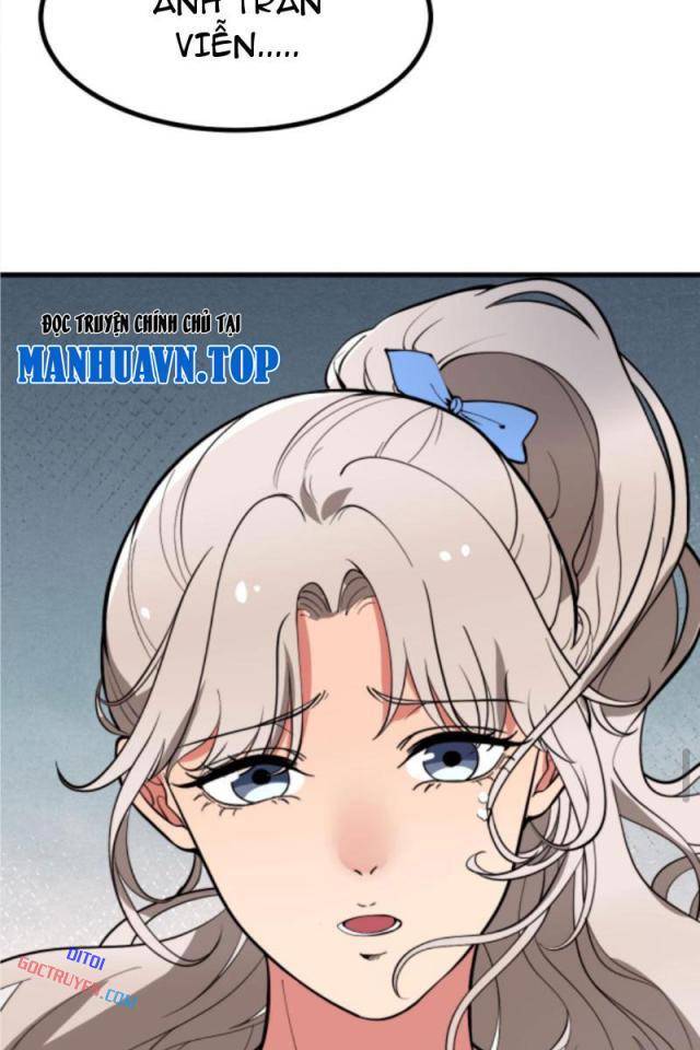 Ta Có 90 Tỷ Tiền Liếm Cẩu - Page 27