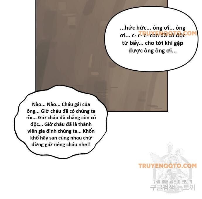 Hổ Đến Chơi Nhà - Page 69