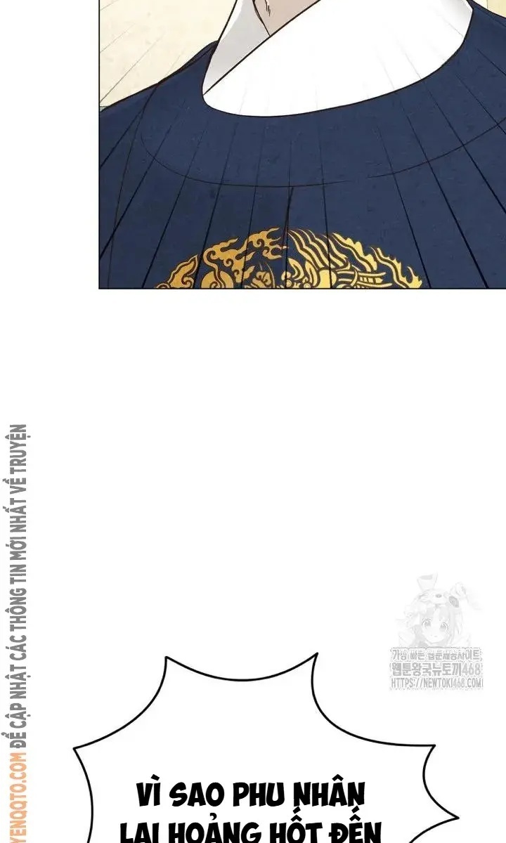 Hai Mặt Cuộc Đời Của Gye Seora - Page 45