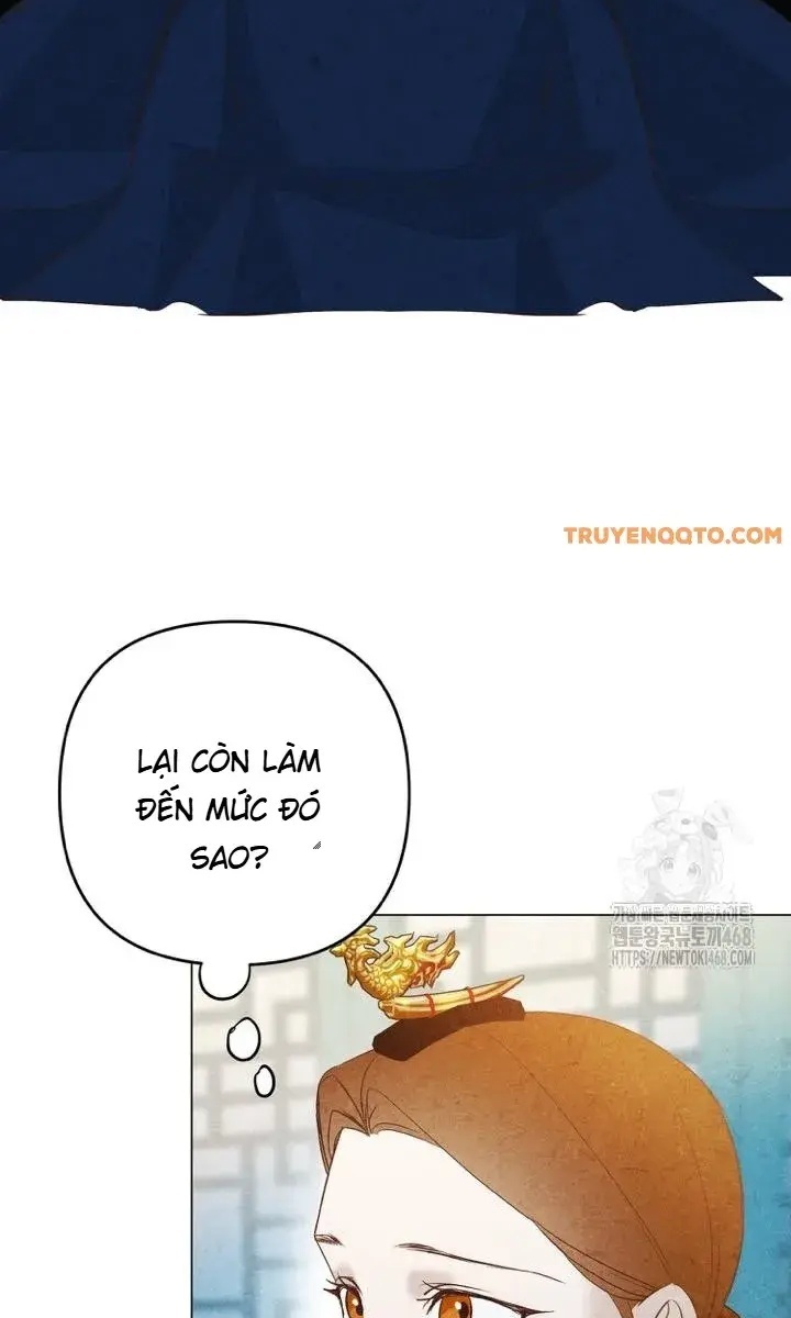 Hai Mặt Cuộc Đời Của Gye Seora - Page 24