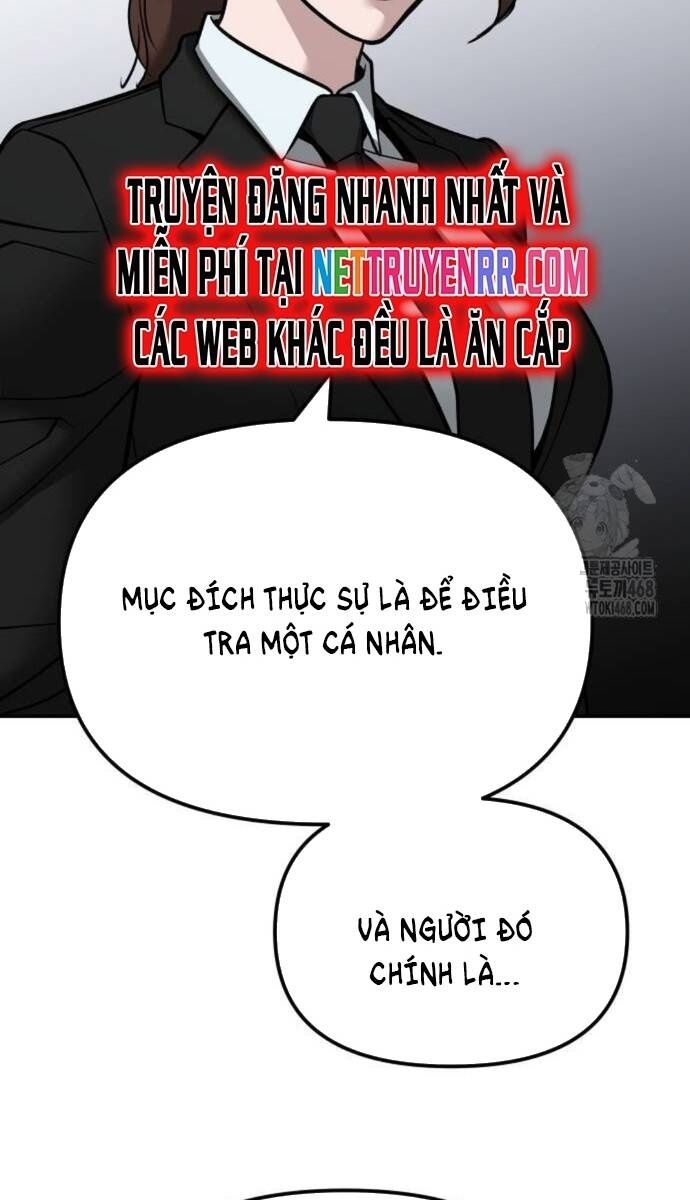 Giang Hồ Thực Thi Công Lý - Page 49