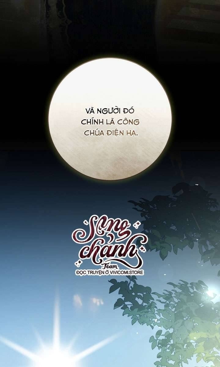 Kẻ Phản Diện Là Một Con Rối - Page 17