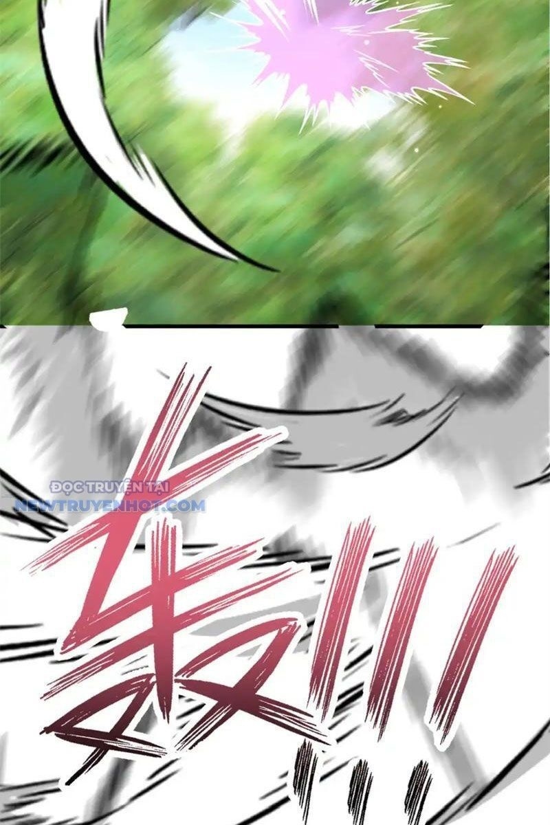 Đô Thị Cực Phẩm Y Thần - Page 75