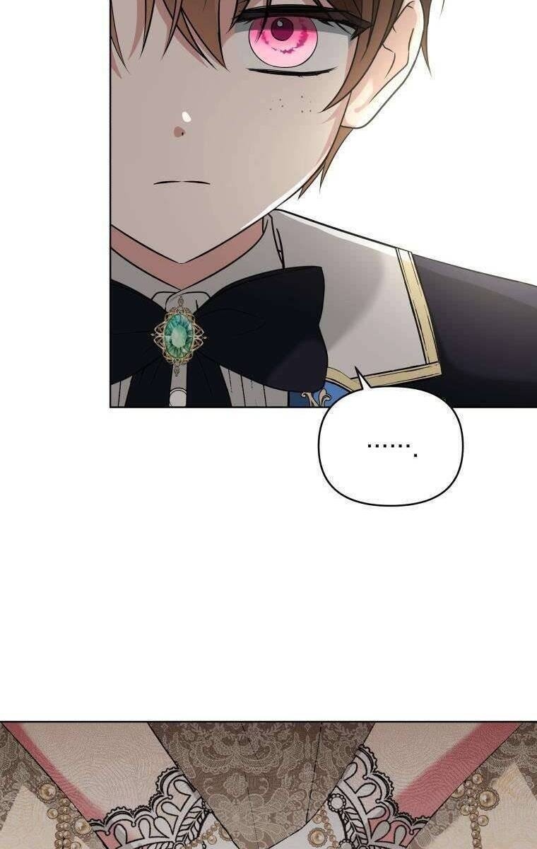 Chiếc Túi Bí Mật Của Tiểu Thư Xấu Xí - Page 94