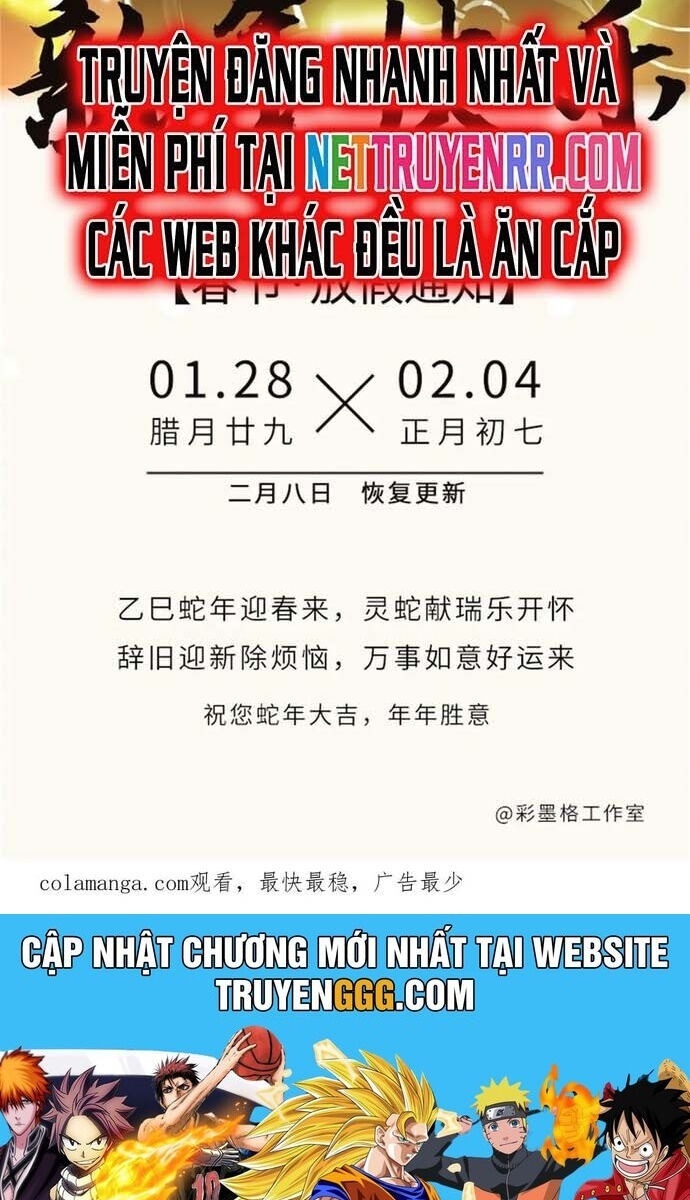 Boss Cuối Chấp Nhận Trở Thành Người Chơi - Page 70