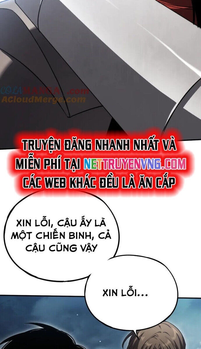 Boss Cuối Chấp Nhận Trở Thành Người Chơi - Page 48