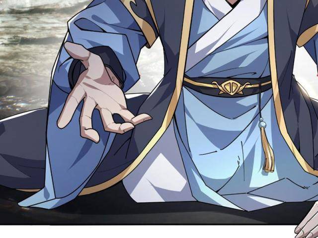 Ngủ Say Vạn Cổ: Xuất Thế Tung Hoành Chư Thiên - Page 7