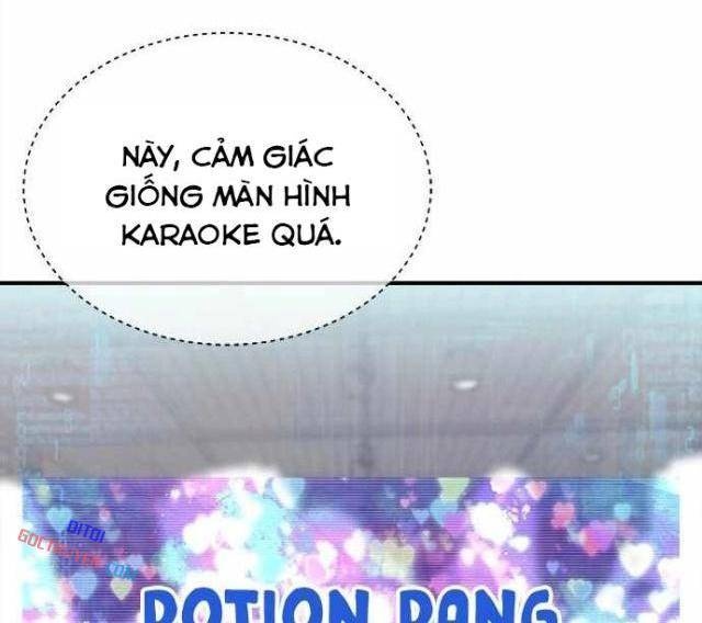 Một Anh Hùng Giỏi Mọi Thứ - Page 12