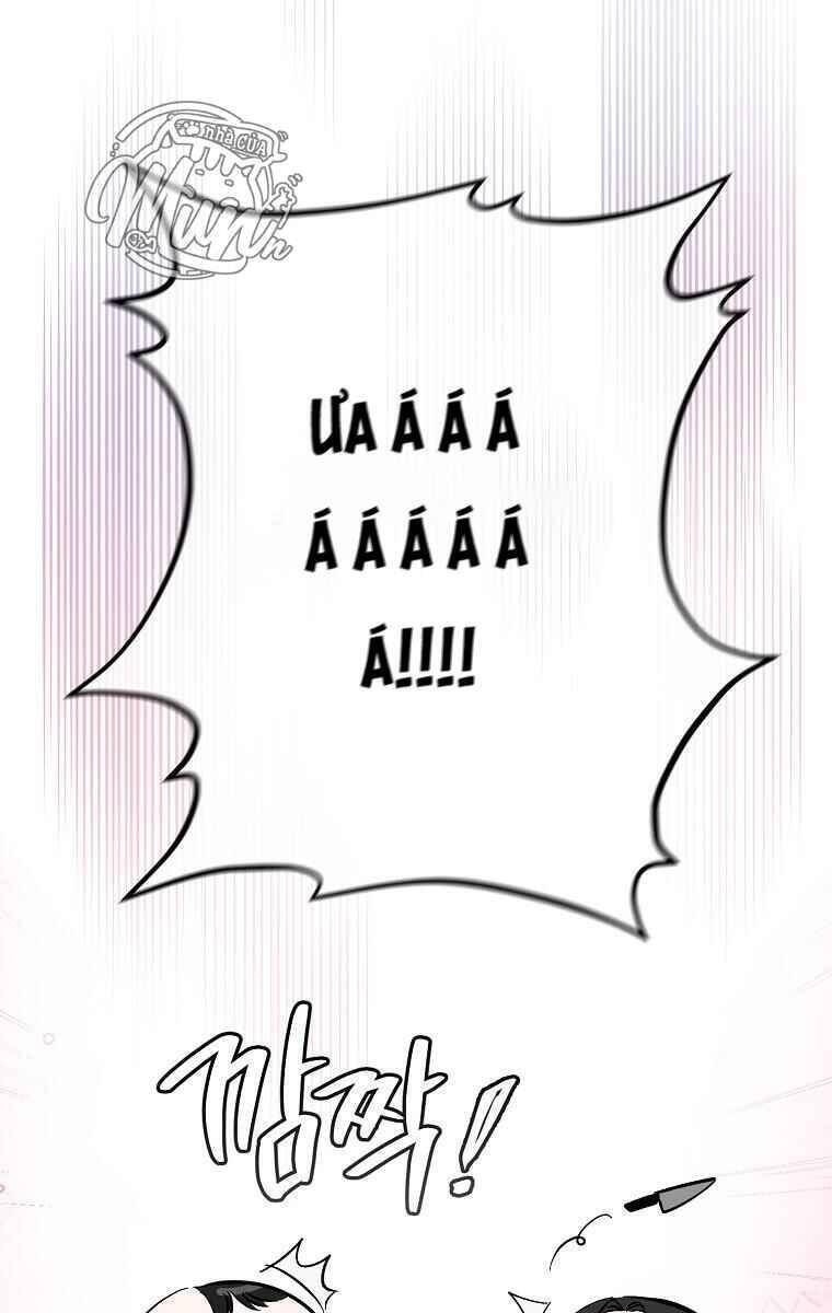 Mối Tình Đầu Đến Từ Tương Lai - Page 121