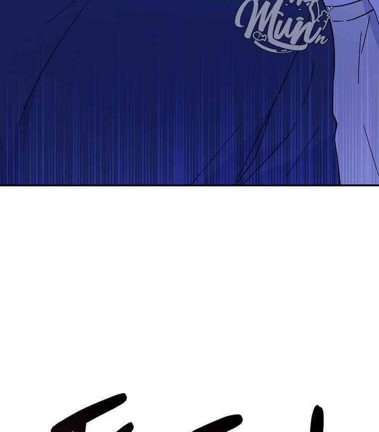 Mối Tình Đầu Đến Từ Tương Lai - Page 15